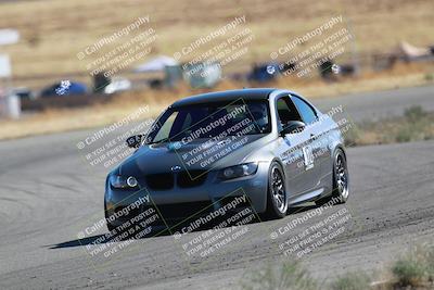 media/Mar-08-2025-Extreme Speed (Sat) [[4abb97269e]]/Blue/Turn 6 (Session 3)/